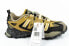 Фото #4 товара Adidas Hyperturf [HQ3978] - спортивные кроссовки