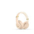Фото #1 товара Beats Studio3 Bluetooth Wireless Noise Cancelling Over-Ear Headphones - Desert