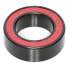 ENDURO ABEC 3 MAX BO 6802 LLU Bearing