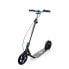 Фото #3 товара City scooter Globber 479-101 One Nl 230 HS-TNK-000009260