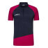 ROCK EXPERIENCE Merlin Short Sleeve Base Layer