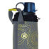 Фото #2 товара Бутылка для воды Nalgene Sleeve Classic Neoprene для OTF&OTG 1 л