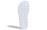 adidas Comfort Flip-Flops 一字拖鞋 男款 蓝白 / Сланцы Adidas Comfort Flip-Flops EG2068