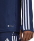 Adidas Bluza adidas TIRO 23 Training Top HS7229