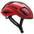 Фото #4 товара LAZER Vento KC CE helmet