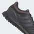 Фото #8 товара Кроссовки adidas Ultraboost DNA XXII Lifestyle Running Sportswear Capsule Collection Shoes (Черные)