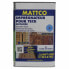 Фото #1 товара MATT CHEM Mattco 4L Teak Protector