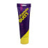 Фото #1 товара CHAMOIS BUTT´R Her Anti-Chafe 235ml Cream