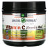Vitamin C Ascorbic Acid, 1,000 mg, 1 lb (454 g)