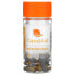 CandAid, + Probiotics, 60 Timed Release Capsules