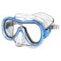 Фото #2 товара SEACSUB Bis Panarea Snorkeling Set