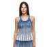 ფოტო #1 პროდუქტის DROP SHOT Isora sleeveless T-shirt