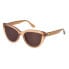 Фото #1 товара TWINSET STW003 Sunglasses