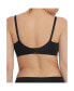 ფოტო #3 პროდუქტის Women's Entice Push-Up Bra