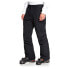 Фото #2 товара QUIKSILVER Estate Pants