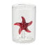 BALVI Atlantis Starfish Salt Shaker