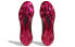 Фото #7 товара Кроссовки Adidas X Speedportal 1 AG Pink