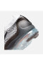 Фото #6 товара Air Vapormax 2021 Flyknit Erkek Spor Sneaker Ayakkabı Dm0025-101