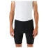 Фото #3 товара AGU Liner MTB shorts