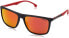 Carrera 8032/S Sunglasses