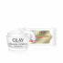 Женский косметический набор Olay Regenerist Collagen Peptide24 2 Предметы