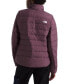 Women's Aconcagua 3 Jacket