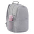 Фото #4 товара TOTTO Krimmler 15´´ Backpack
