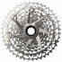 SRAM XG-1251 cassette