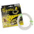 Фото #1 товара BAETIS Competition WF Fly Fishing Line