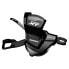 Фото #1 товара SHIMANO XT SL-M8000 I-Spec II With Out Display Shifter