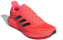 Фото #4 товара Кроссовки Adidas Supernova FV6032