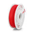 Фото #2 товара Filament Fiberlogy Easy PLA 2,85mm 0,85kg - Red