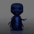 FUNKO POP And Tee Harry Potter Dementor