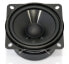 Фото #1 товара VISATON SL 87 FE - 8 - Full range speaker driver - 10 W - Round - 15 W - 8 ? - 75 - 18000 Hz