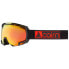 Фото #1 товара CAIRN Mercury Photochromic Ski Goggle