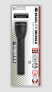 Фото #5 товара MAGLITE ML50LX - Hand flashlight - Black - Buttons - 1 m - IPX4 - LED