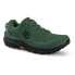 TOPO ATHLETIC Traverse trail running shoes