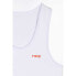 ფოტო #5 პროდუქტის NOX Team Fit sleeveless T-shirt