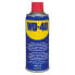 Фото #1 товара WD-40 Lubricant Spray 400ml