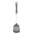 KITCHENCRAFT KCSGNSTNS Slotted Turner Серебристый - фото #2