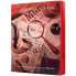 Фото #1 товара Настольная игра для компании Asmodee Sherlock Holmes: Jack Повешеный Риппер русская игра на доске
