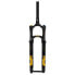 Фото #1 товара ÖHLINS RCX34 m.1 Carbon Air OTX14 29´´44 mm MTB fork