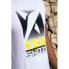 DROP SHOT Training Campa short sleeve T-shirt