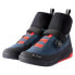 VAUDE BIKE AM Moab Mid STX MTB Shoes 45 - фото #2