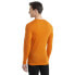 Фото #2 товара ICEBREAKER 175 Everyday Crewe Merino Long Sleeve Base Layer