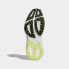 Фото #28 товара adidas men Solarmotion Spikeless Shoes