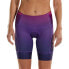 ZOOT Ltd Tri 8 InchPlus shorts
