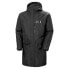 Фото #1 товара HELLY HANSEN Rigging Insulated Coat