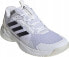 Adidas Buty adidas Crazyflight 5 IE0545