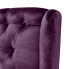 Фото #6 товара 2-Sitzer Sofa Luro